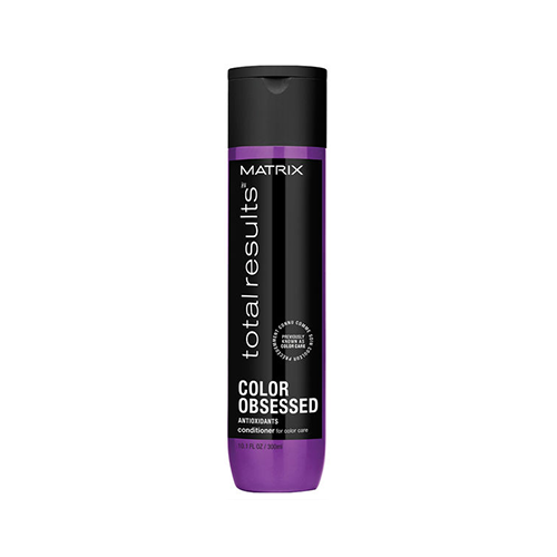 Retina 0a22f45c5d57802b3fc3 bdea322fc54dd6334e08 color obsessed conditioner