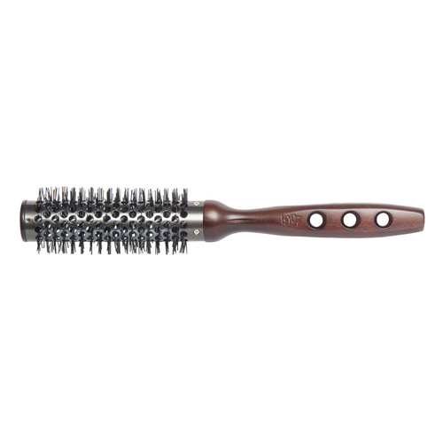 Retina 0c0992e614cdb6a8f77e 75e064f01a5f5380d734 395118c8d0644c909e3e 1907 smallthermalbrush