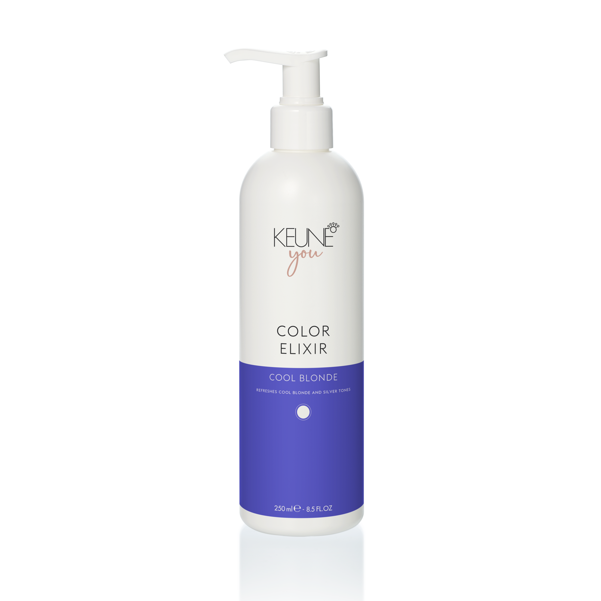 Retina 0c5396a90309ce9497e2 coolblonde