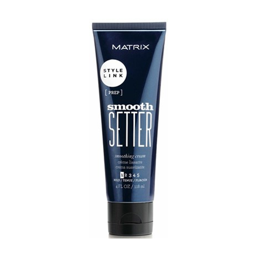 Retina 0ec1df3a68041630eecb 6c55b4e25906145d8cb0 ee38c442edd9a41667df smoothsetter