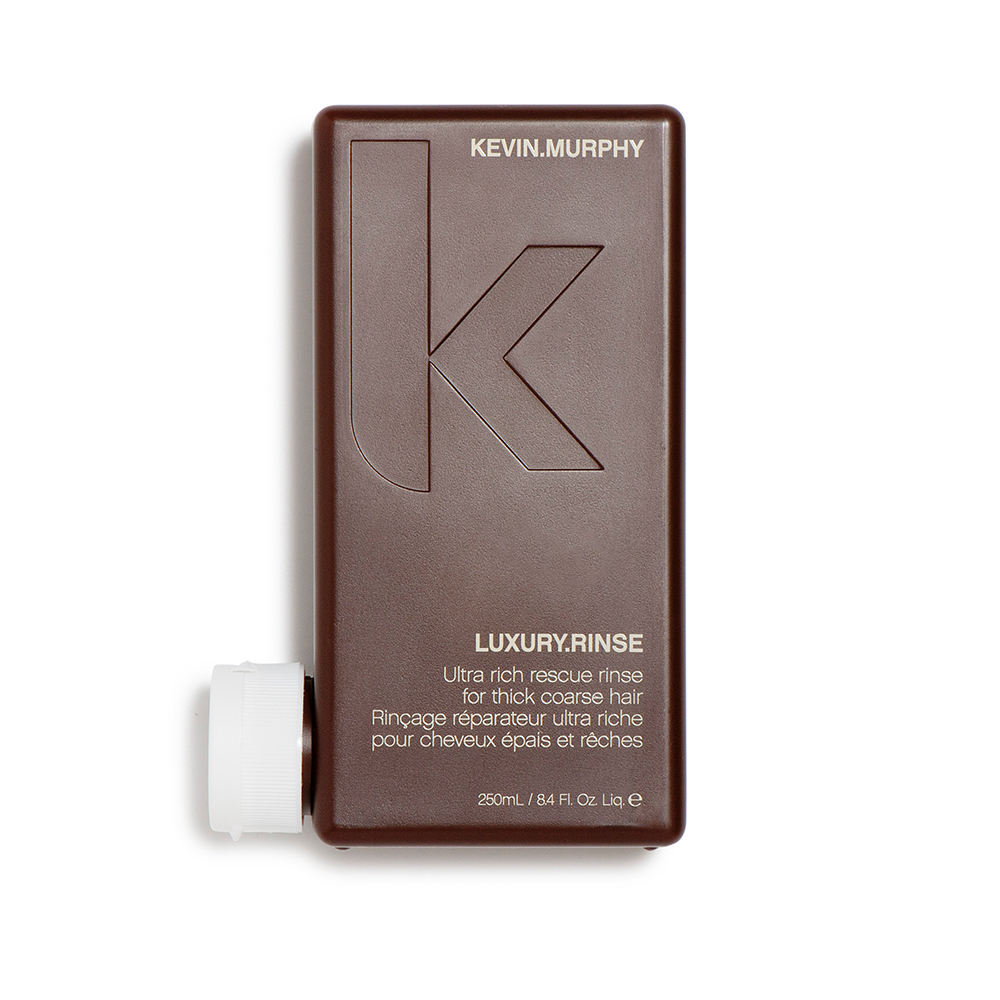 Retina 0f5ef88aefd76f85fa52 8f333657a0e954793bba 6d68c4a049843a30cc5c luxury rinse