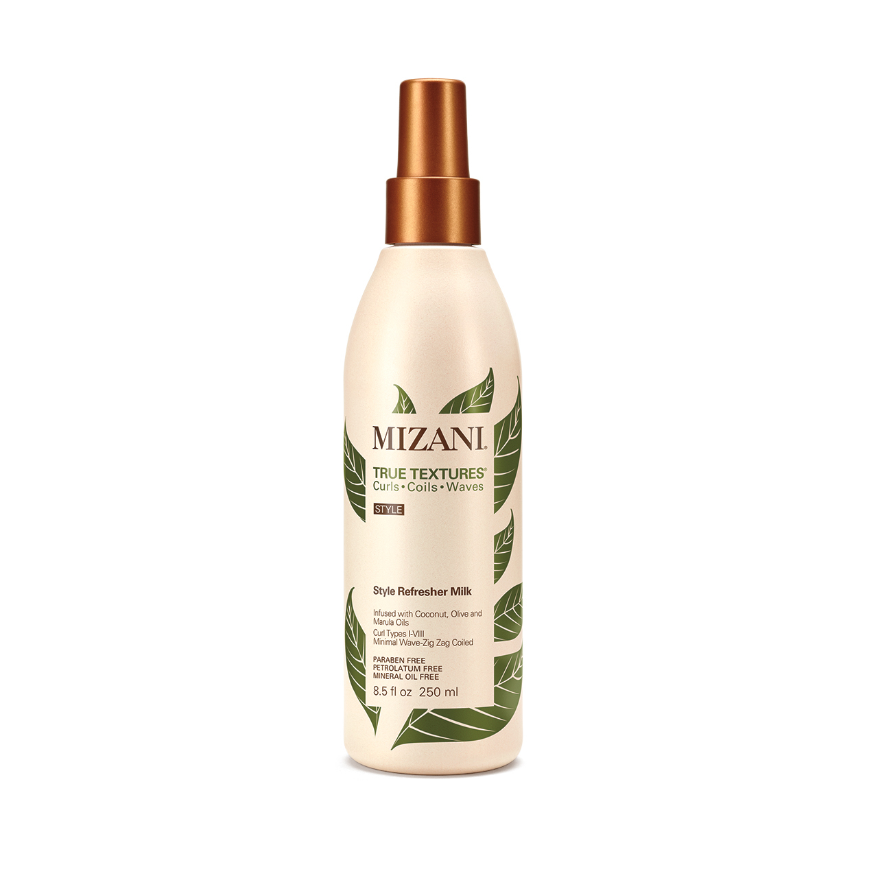 Retina 0f75ec0c0e715c55873b 35fe40c06efb97a8a51c miz tt style refresher milk 250ml