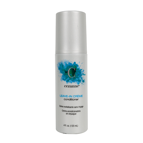 Retina 0fc3b2b1d1d6fce5f8b2 5bfb72f47f2e9e6a29a9 cezanne leavein creme conditioner 4oz