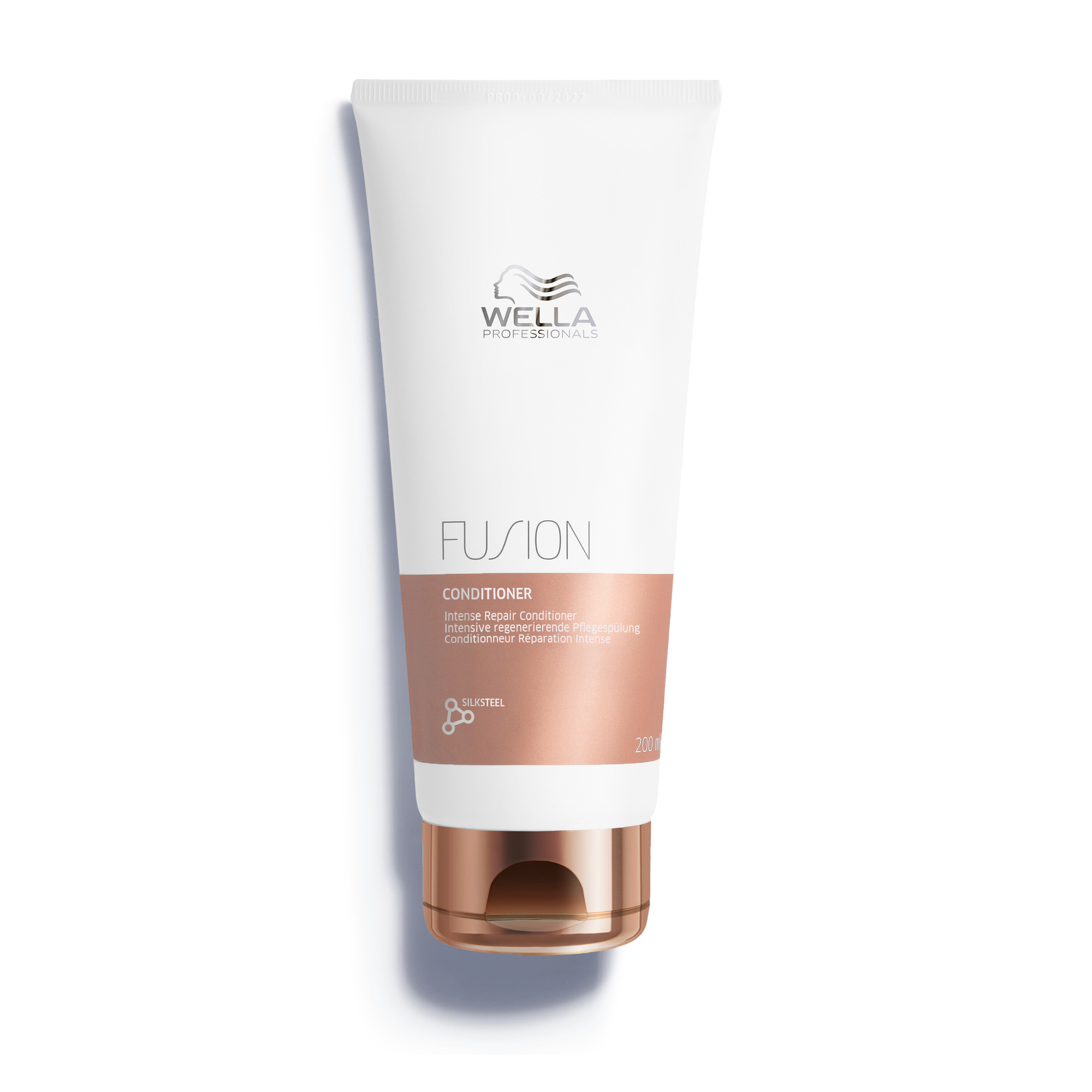 Retina 101e5a5194c8598d28b0 jpg highres wella professionals emea care relaunch fusion conditioner 200ml packshot with shadow 2023 psd copy