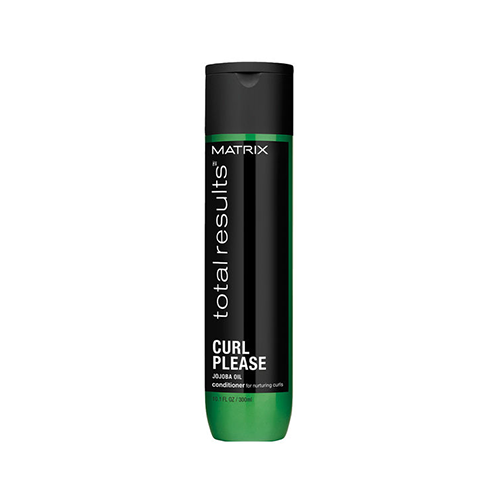 Retina 112fff23aa8735b7762d e6da883886bab4d7a816 curl please conditioner