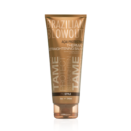 Retina 14f9485deff0bc3ee15d 0751c16983d54e1d96f7 fd218c520dbe4360fec7 brazilian straight balm