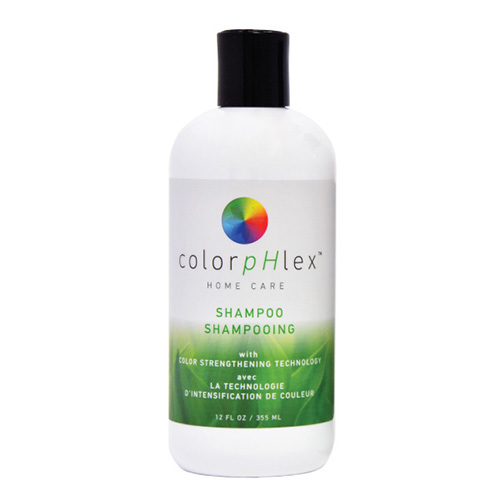 Retina 164354342ffdf4ecfc34 8666b71b55adc1065c60 18ba9e435fd0fa28562e colorphlex shampoo  12oz
