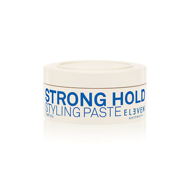 Retina 170ddbf230657e32564a c9c6121da1317540c3d7 strong hold styling paste 85g ps rgb