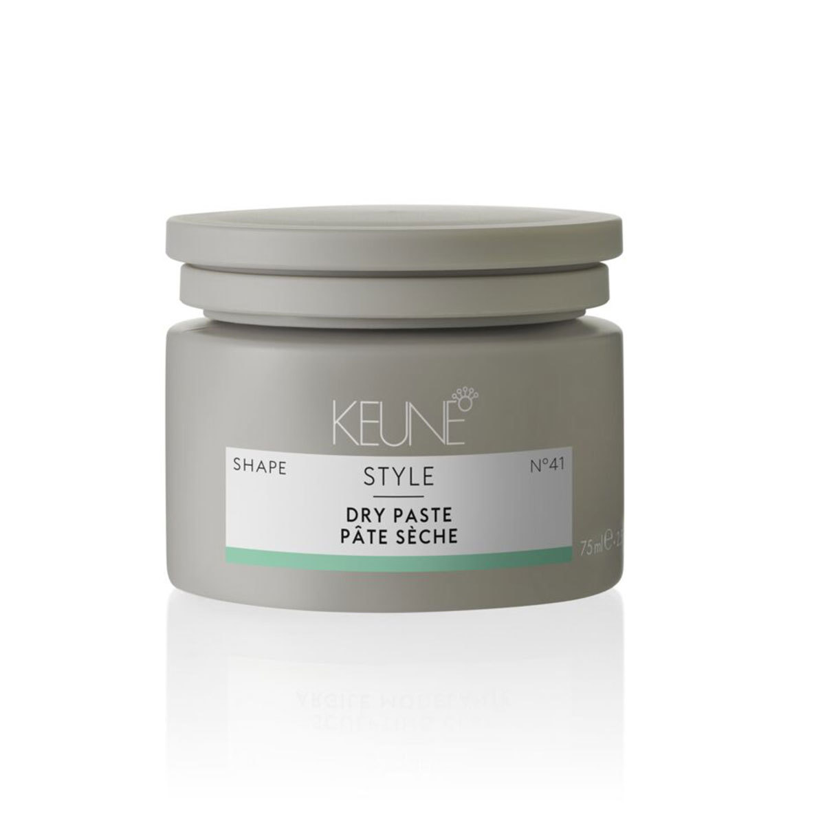 Retina 177e7370ec5c9d73c716 038fd76900d1f2ba42de 27410 keune style refresh no41 dry paste 75ml medium