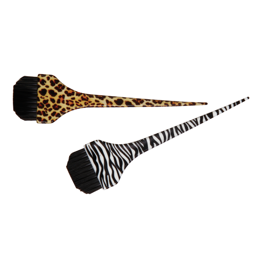 Retina 17d1ffba73cc7bdea791 734f51e8fc79dbebf754 6e8403e773e3e7071489 6034 safari brushes