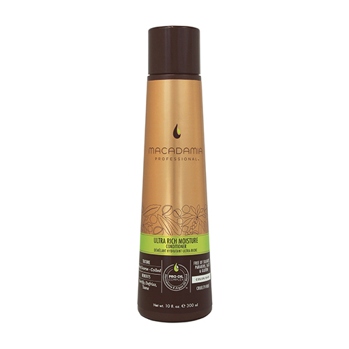 Retina 181b77beb9344a24465c f6630db4b04d0c39b387 ebee9f037655876071e3 ultra rich moisture conditioner