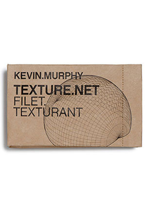 Retina 1922b11cf5fadbe8e380 a69c948e4e407187a249 09821b78a23e2f1696d3 texture net bag 03