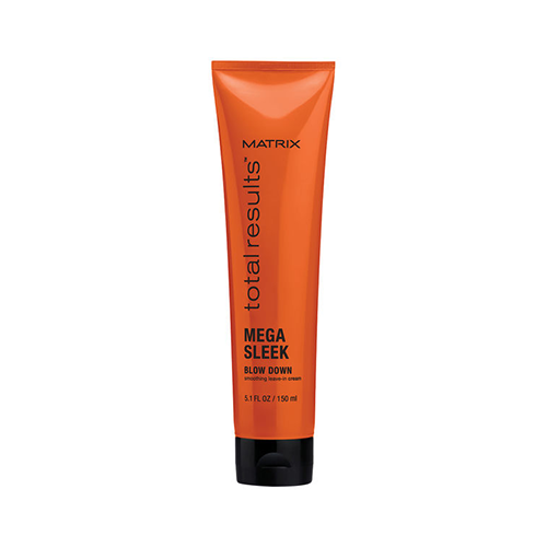Retina 1bdffffdbab921466e3a 24dd4546f54bba0b7d3f total results mega sleek blow down cream