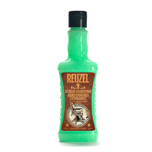Retina 1cb55b63748014f2f2a8 17480e758c49df009b1c scrub shampoo 350ml