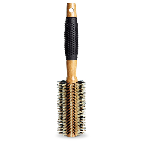 Retina 1ce4d6307293c95e3504 ce621cdfb70c07c8315d 064be3965b86b1892f0f small round brush