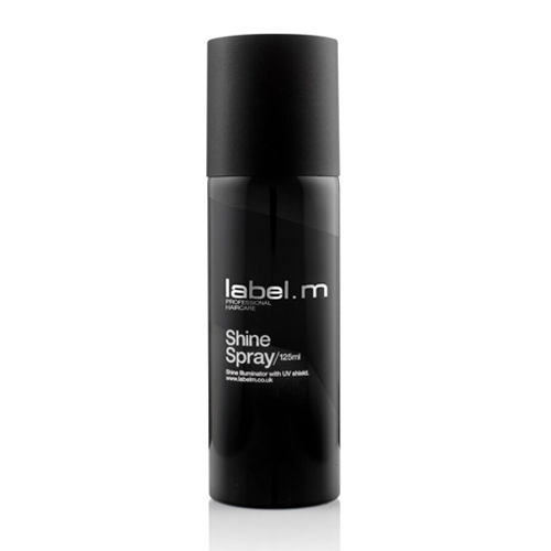 Retina 1d1b40ae0949eed4e036 ff19697e6ae820835176 81c0cd1a1af1d21d31b2 shine spray