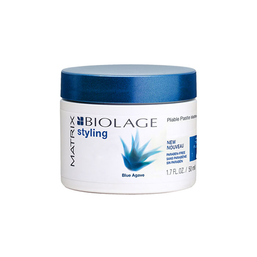 Retina 1d8505ce3450fa7f01da 825e2209bd77f5169cca biolage pliable paste matte texturizer