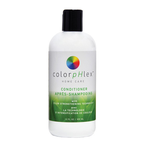Retina 1e7271706117297279f0 330d736dc3b47ff3310c cd8ef9ee279dba560cae colorphlex conditioner  12oz