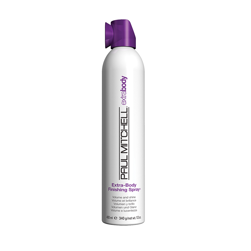 Retina 1e9087c6c24d28317b4f 452814d14501798229b0 ba6bb3a17e49287e0b13 extra body finishing spray