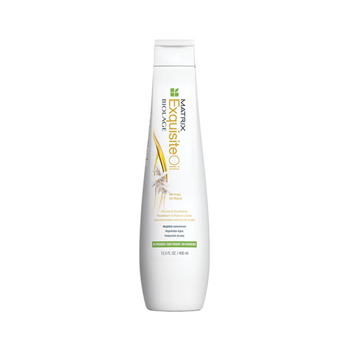 Retina 1f75775b61a491a61354 4532d8d2eab480a6d24a exquisiteoil cre me conditioner