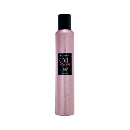 Retina 20b2b130ac67bb7c5fa0 16537ec31753f9d71ac1 oil wonders volume rose finishing spray