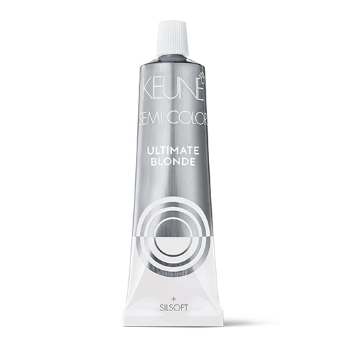 Retina 22942a347bd62b091e54 e4727f9edb010de0e1c6 mockup semi color ultimate blonde 60ml tube new 12 2016 v2 kl low res