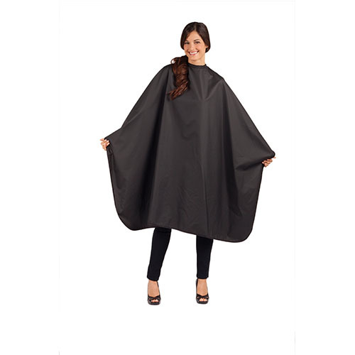 Retina 2323f217b0fb69899b89 e205d5ba7c38ad332ea0 863a83f135c310acb844 0 0055 4700 mirage cape black