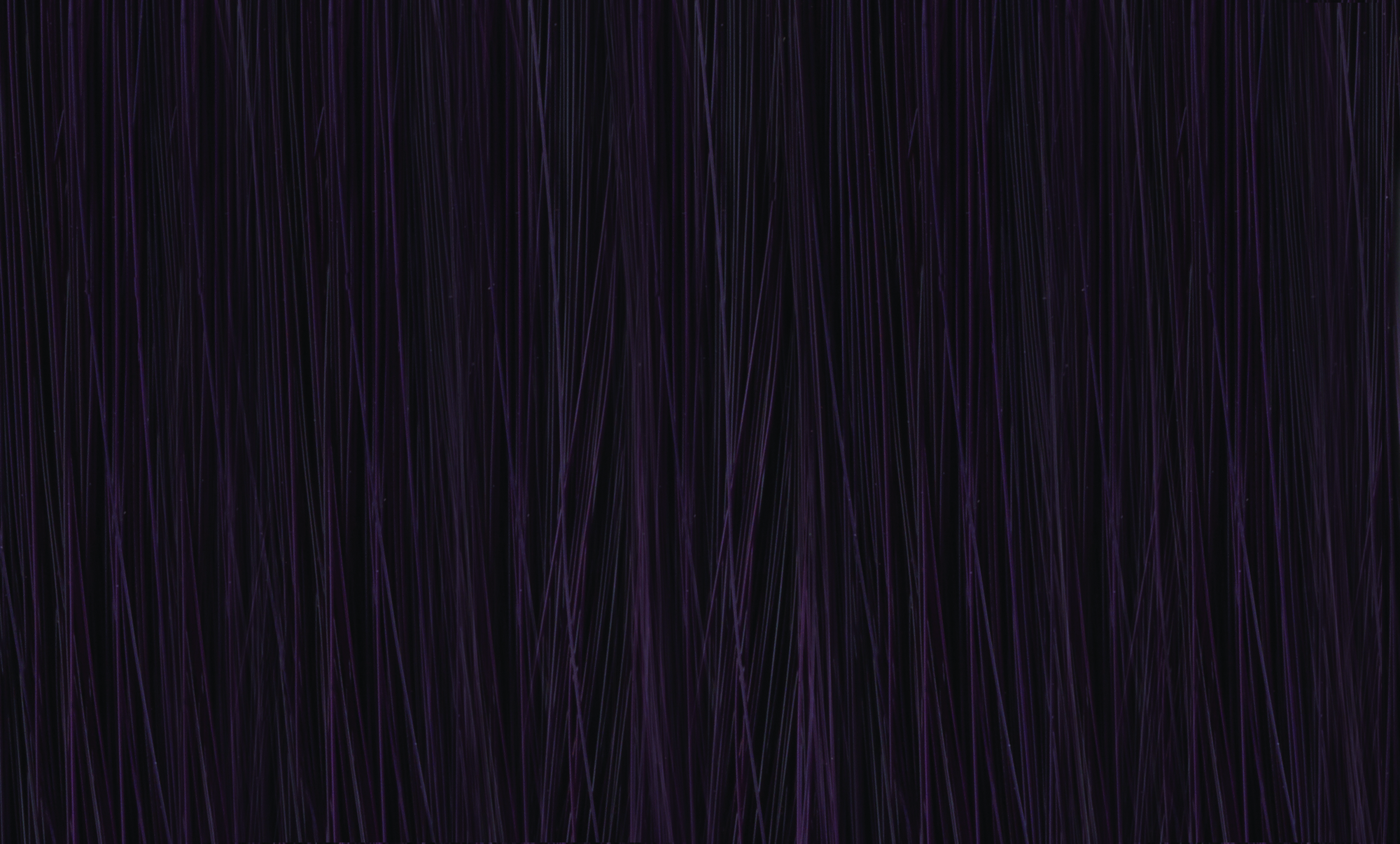 Retina 25deb0d70d217e88ba41 2f7d99caaefaef42fadc 6bb3868e8bf42bb5b21b 9807 5.8