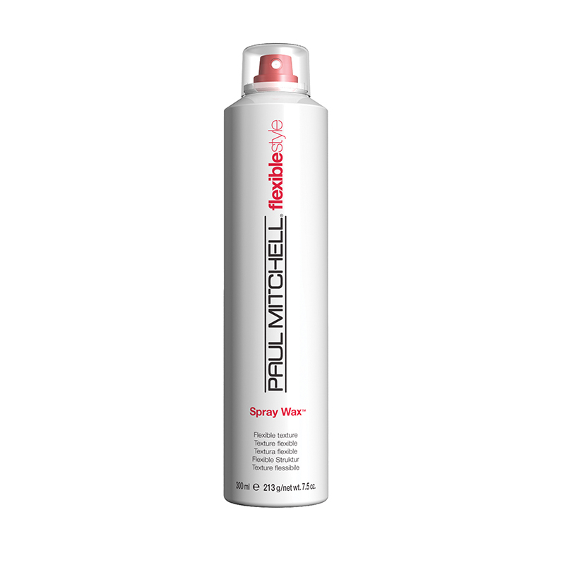 Retina 2627b42641fe3b6ad170 72b0fa1df0ee3a36f52e 55a8c8ecdc30bd56d2dc spray wax