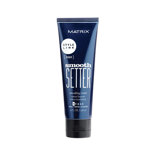 Retina 266c554114b9cf5c90a3 7b5f82909bb570a13698 style link smooth setter smoothing cream