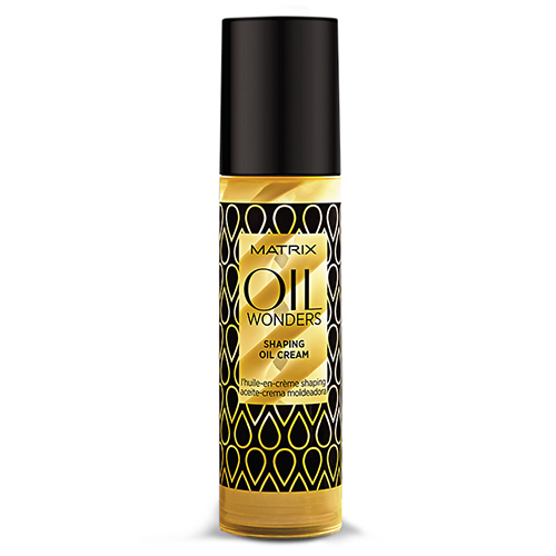 Retina 26afb057987d96853f2a 1b08a9076a2224343e83 500b841b1379f4c5b7aa shaping oil