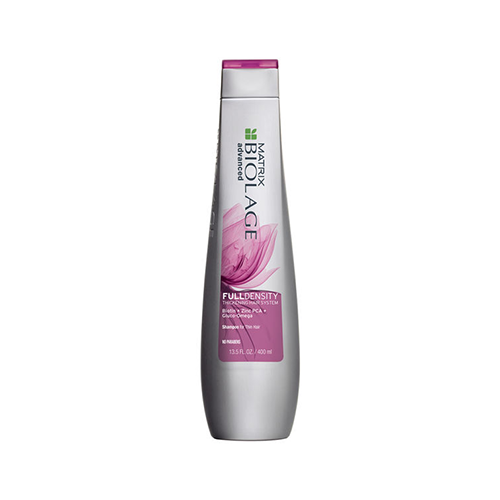 Retina 26d0666a404dd990d123 cb26796472f380ff0f9a advanced fulldensity shampoo for thin hair