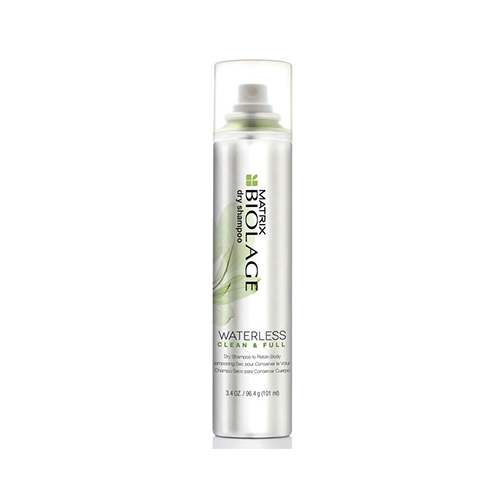 Retina 28207dc6f34d8bc8d5e3 33d06e08960bb880852d waterless clean   full dry shampoo 3.4 oz.