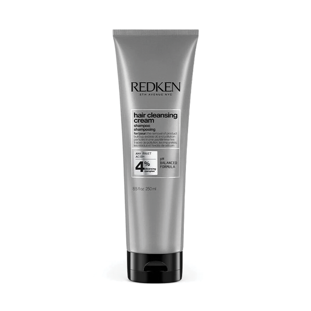 Retina 2841e027327a8fc5408c detox