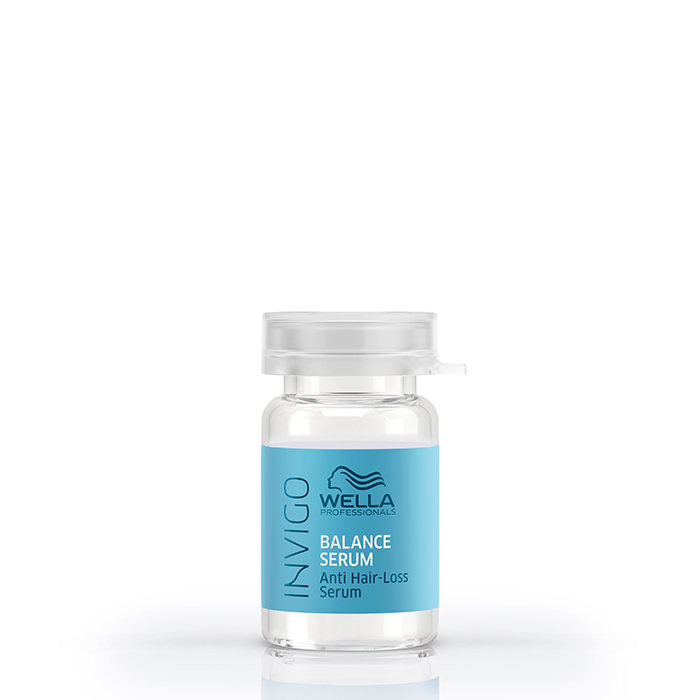 Retina 2970900541564cf9025c 05a6c7576b3ea5114615 99240008677