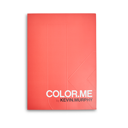 Retina 299b61238a4cfc3cd544 193f8c2c1bda5bce8138 kmcolourbook