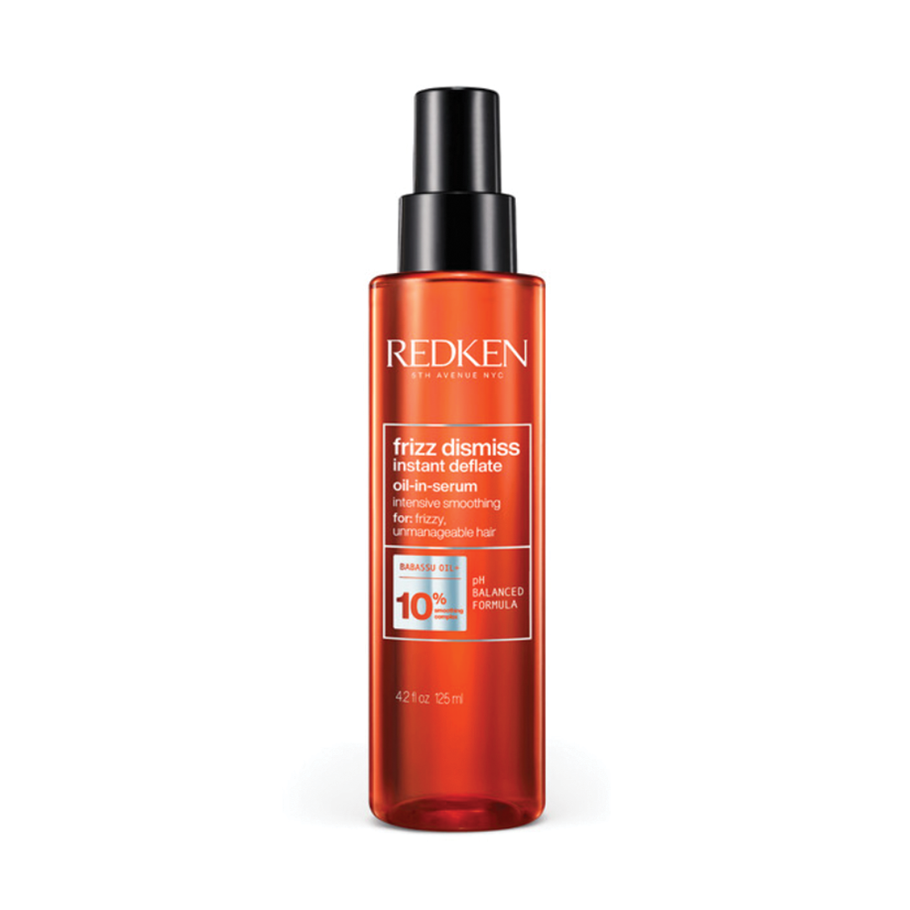 Retina 2a43e030179a6b6f885e frizz dismiss