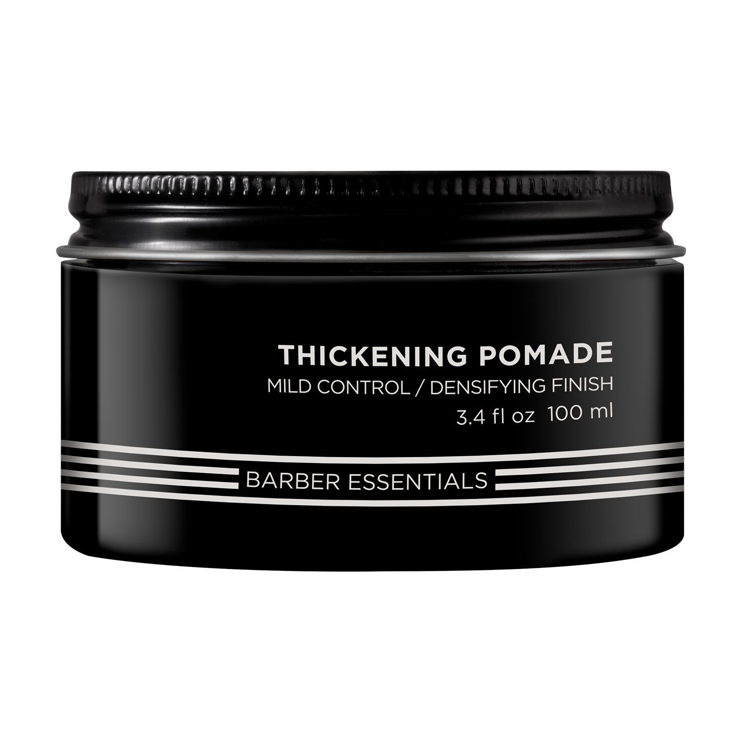 Retina 2b8ddfbd98bbce11def5 e5b95eb88bc47e017c56 redken 2018 redken brews style thickening pomade rgb