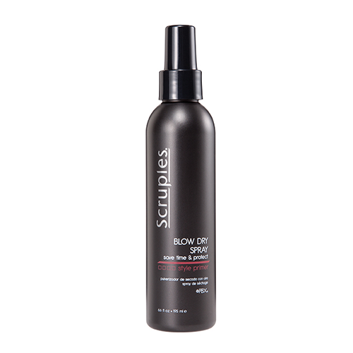 Retina 2ba7f77a495526d5f3b2 a47fe627924070620b7e blow dry spray