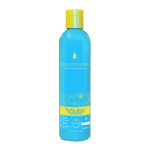 Retina 2be02a425c93cacf4863 cdbf2202e0e195c93092 71cdbc96f785734fab3d sun surf conditioner