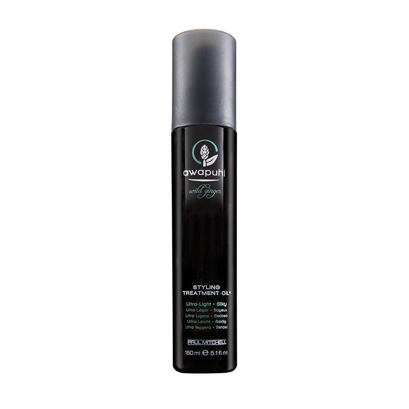 Retina 2d7cfc6c21af01d7672c 0c044d67d9d4ae8c43c2 96894eaa5c17f99588e4 awapuhi styling treatment oil