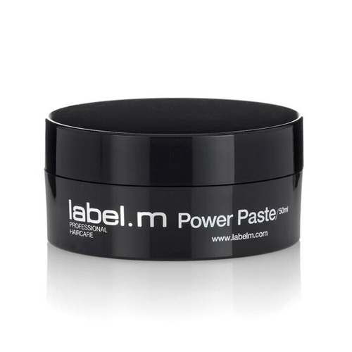 Retina 2da7896973642b0851ce 1b4a963638e602574604 a1c5a8c8e01cd66ba532 power paste