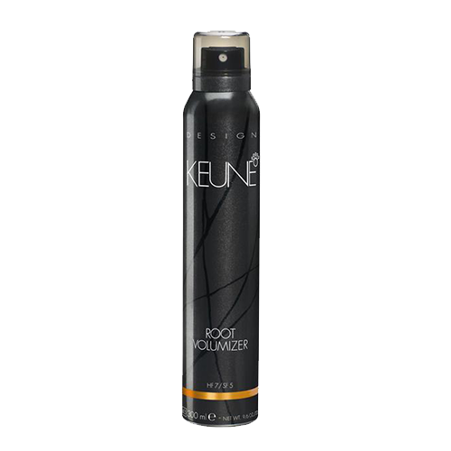Retina 2e8e179d2c9a2b280f2f 83495bd4fdf062e86e69 root volumizer