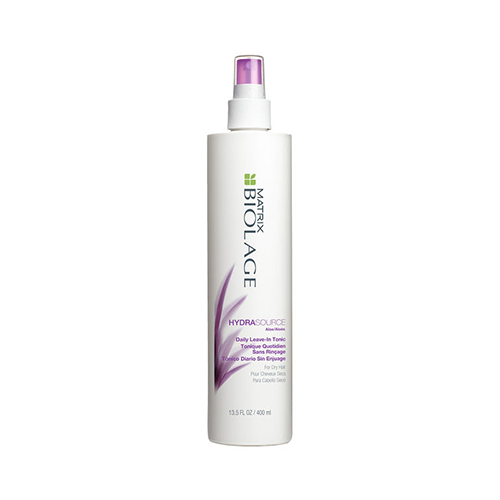 Retina 2e9100a7c901e6833c49 fc809a9cb7209d0201fa hydrasource daily leave in tonic 13.5 oz.