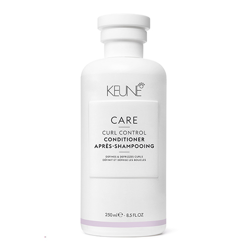 Retina 300c89c74ffcae794efb afc370e62385a606ad95 care curl control conditioner 250ml def