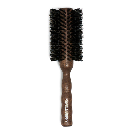 Retina 30f3702342f46913dbaf f98a13782ad0ee98fb89 e7f8105339948b3e3e03 roll brush
