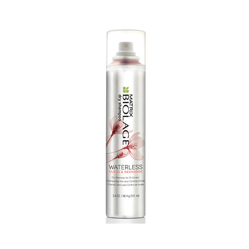 Retina 328927646f4bcb586f4b 80ecdda1ad39c391fade waterless clean   recharge dry shampoo 3.4 oz.