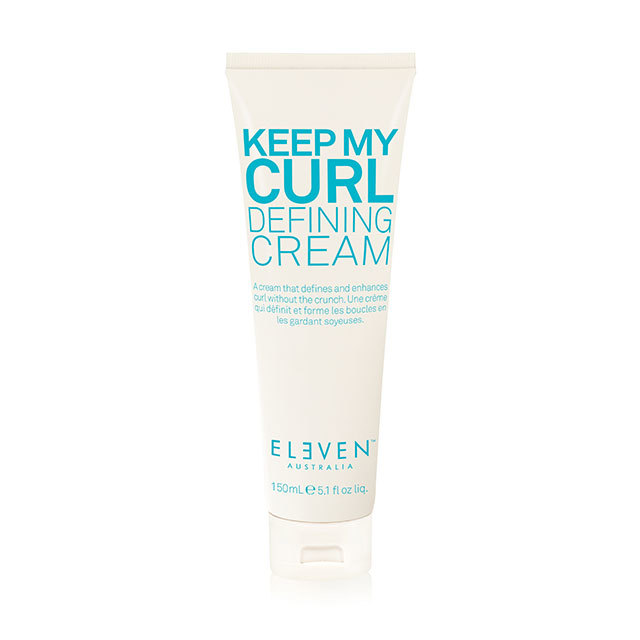 Retina 32ab99125732e0100a49 5cbd87b2f1f9adc3bce4 keep my curl defining cream 150ml ps slim rgb