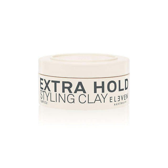 Retina 336527abfeaa7cdbf0e1 5ae56a5d9e24a0c06e02 extra hold styling clay 85g ps rgb