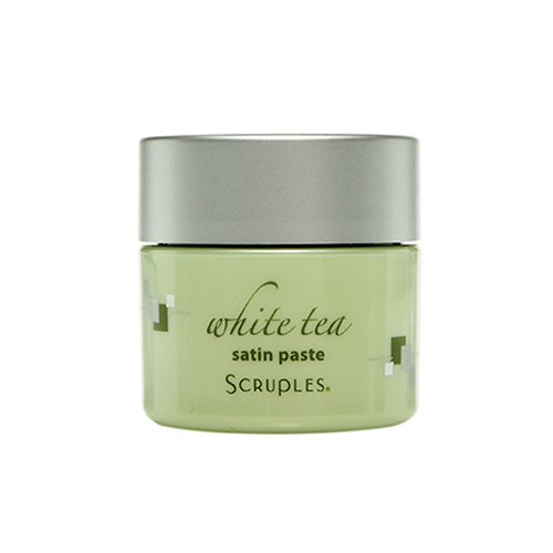 Retina 3372e6ec5adf29e03c51 156f2f68ad259f99b042 satin paste